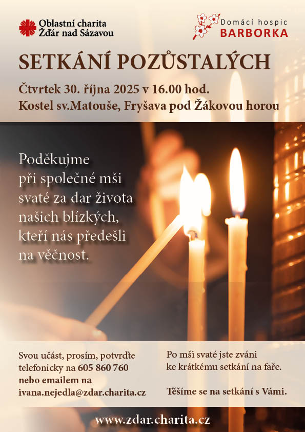 setkání pozustalých 2025.jpg